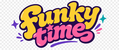 funky time